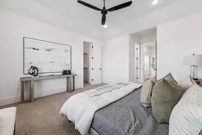5606 Azores, Houston, TX 77091 - Photo 25
