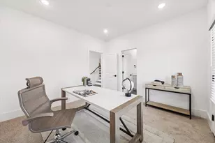5606 Azores, Houston, TX 77091 - Photo 11