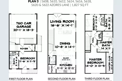 5606 Azores, Houston, TX 77091 - Photo 31