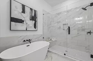 5606 Azores, Houston, TX 77091 - Photo 23