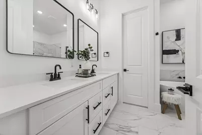 5606 Azores, Houston, TX 77091 - Photo 1