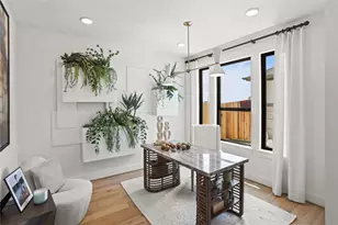 5003 N Star Trl, Richmond, TX 77469 - Photo 31