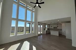 5003 N Star Trl, Richmond, TX 77469 - Photo 11