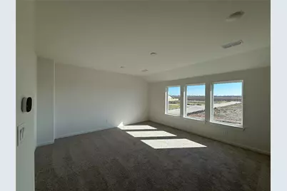 5003 North Star Trail, Richmond, TX 77469 - Photo 13