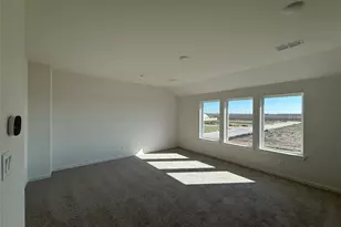 5003 N Star Trl, Richmond, TX 77469 - Photo 13