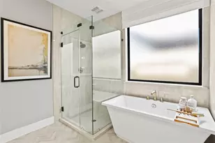 5003 N Star Trl, Richmond, TX 77469 - Photo 27