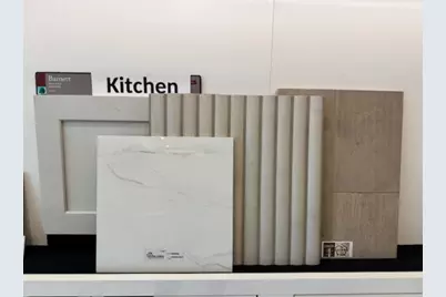 5003 North Star Trail, Richmond, TX 77469 - Photo 21