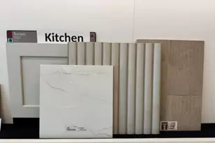 5003 N Star Trl, Richmond, TX 77469 - Photo 21