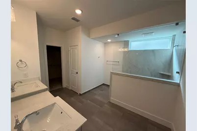 5003 North Star Trail, Richmond, TX 77469 - Photo 7