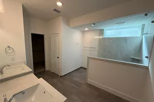 5003 N Star Trl, Richmond, TX 77469 - Photo 7