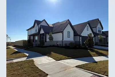 5003 North Star Trail, Richmond, TX 77469 - Photo 3