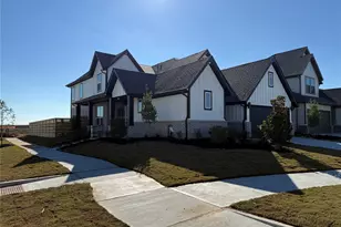 5003 N Star Trl, Richmond, TX 77469 - Photo 3