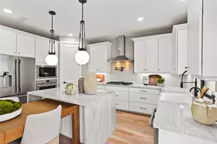 5003 N Star Trl, Richmond, TX 77469 - Photo 29