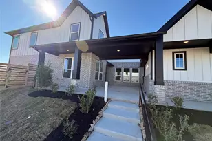 5003 N Star Trl, Richmond, TX 77469 - Photo 1