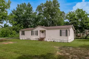 1323 Avenue E, Huntsville, TX 77340 - Photo 25