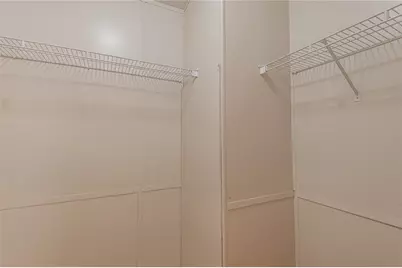 1323 Avenue E, Huntsville, TX 77340 - Photo 15