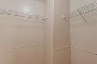 1323 Avenue E, Huntsville, TX 77340 - Photo 15