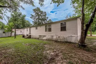 1323 Avenue E, Huntsville, TX 77340 - Photo 27