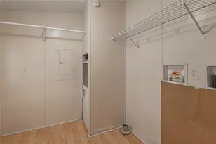 1323 Avenue E, Huntsville, TX 77340 - Photo 7