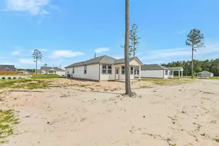 11874 BRUNEL DR, Conroe, TX 77306 - Photo 27