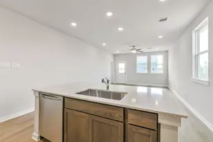 11874 BRUNEL DR, Conroe, TX 77306 - Photo 15