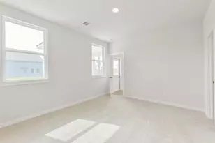 11874 BRUNEL DR, Conroe, TX 77306 - Photo 23