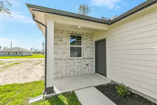 11874 BRUNEL DR, Conroe, TX 77306 - Photo 3