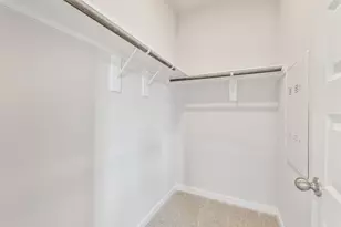 11874 BRUNEL DR, Conroe, TX 77306 - Photo 27