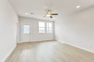 11874 BRUNEL DR, Conroe, TX 77306 - Photo 15