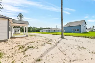 11874 BRUNEL DR, Conroe, TX 77306 - Photo 25