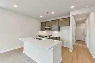 11874 BRUNEL DR, Conroe, TX 77306 - Photo 11