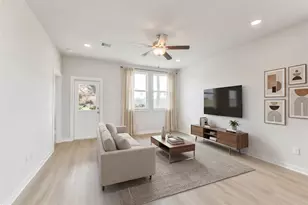 11874 BRUNEL DR, Conroe, TX 77306 - Photo 3