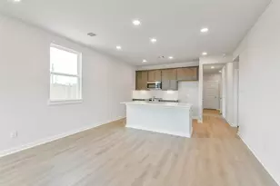 11874 BRUNEL DR, Conroe, TX 77306 - Photo 11