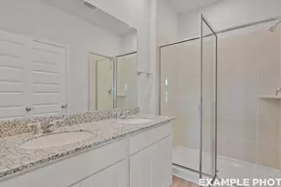 11874 Brunel Dr, Conroe, TX 77306 - Photo 5