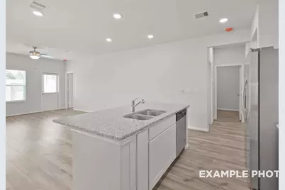 11874 Brunel Drive, Conroe, TX 77306 - Photo 3