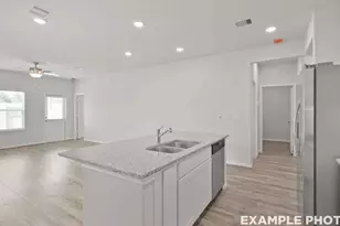 11874 Brunel Dr, Conroe, TX 77306 - Photo 3