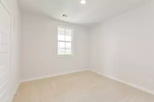 11874 BRUNEL DR, Conroe, TX 77306 - Photo 29