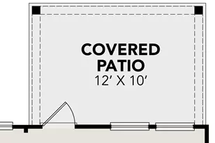 11874 BRUNEL DR, Conroe, TX 77306 - Photo 29