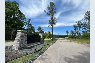 11874 Brunel Drive, Conroe, TX 77306 - Photo 7