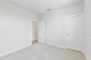 11874 BRUNEL DR, Conroe, TX 77306 - Photo 33