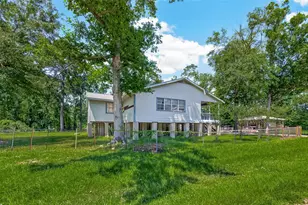 25080 Lakeshore Dr, Splendora, TX 77372 - Photo 3