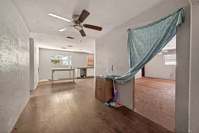 25080 Lakeshore Drive, Splendora, TX 77372 - Photo 9