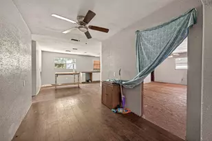 25080 Lakeshore Dr, Splendora, TX 77372 - Photo 9