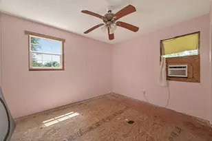 25080 Lakeshore Dr, Splendora, TX 77372 - Photo 17