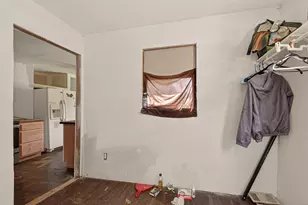 25080 Lakeshore Dr, Splendora, TX 77372 - Photo 13
