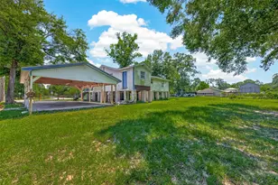25080 Lakeshore Dr, Splendora, TX 77372 - Photo 27