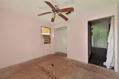 25080 Lakeshore Drive, Splendora, TX 77372 - Photo 17