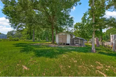 25080 Lakeshore Drive, Splendora, TX 77372 - Photo 27