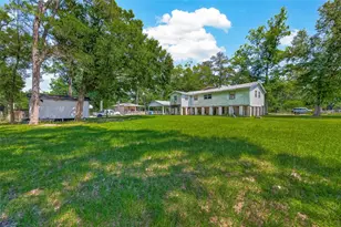 25080 Lakeshore Dr, Splendora, TX 77372 - Photo 29