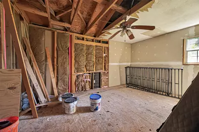 25080 Lakeshore Drive, Splendora, TX 77372 - Photo 21
